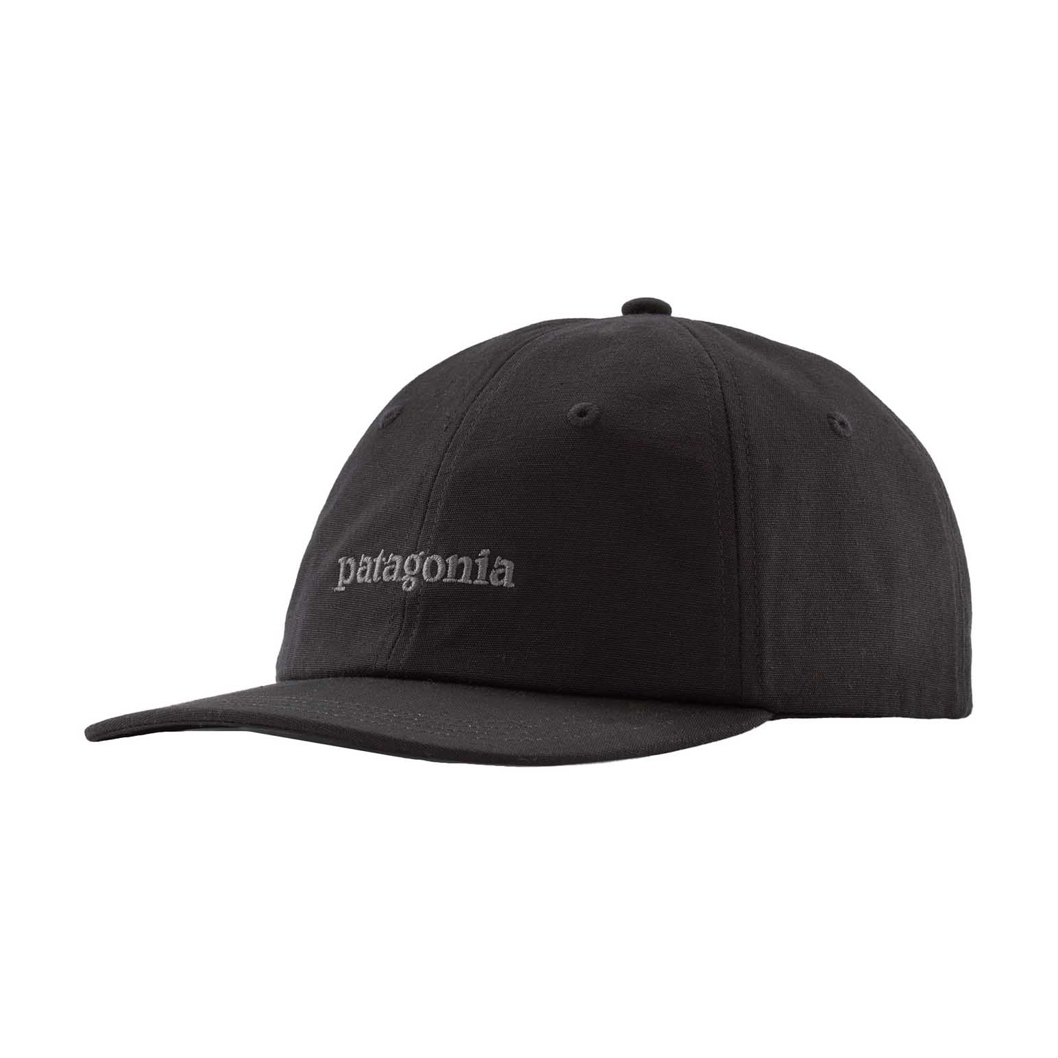 Patagonia Fitz Roy Icon Trad Cap